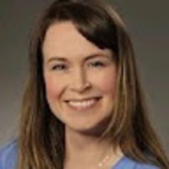 Meet your Posher, Carrie - Picture 1 of 1